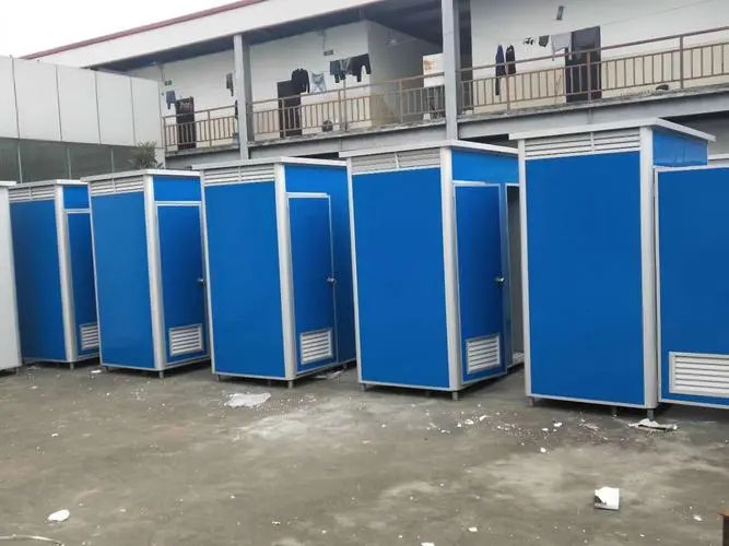 汉源移动洗手间出租